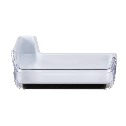 Samsung DA97-08408B Refrigerator Guard