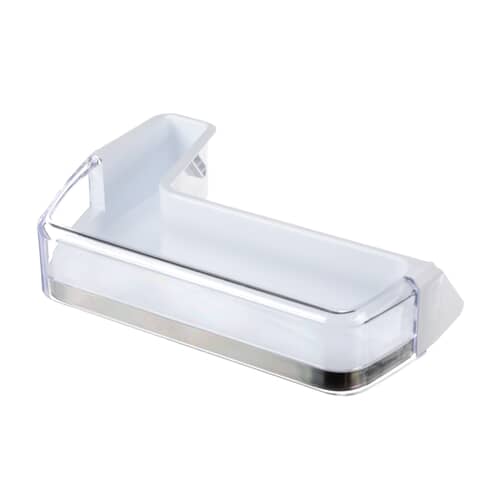 Samsung DA97-08408B Refrigerator Guard