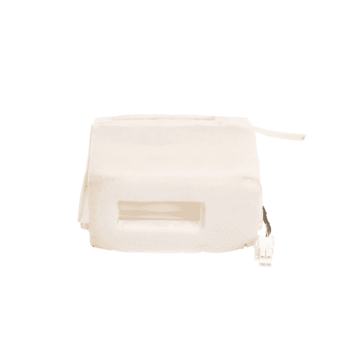 DA97-08430A Refrigerator Air Damper Assembly