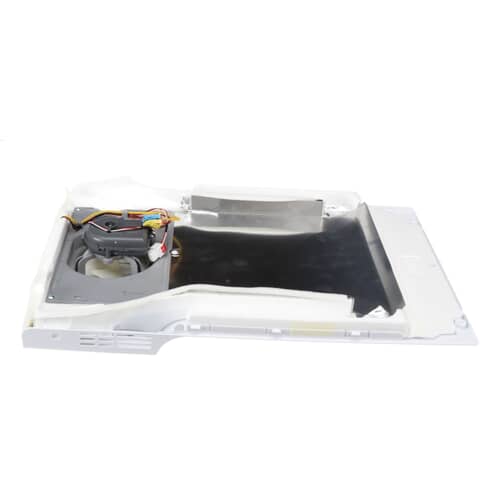Samsung DA97-08433G Cover Assembly Evap-Ref