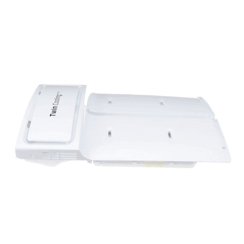 Samsung DA97-08433G Cover Assembly Evap-Ref