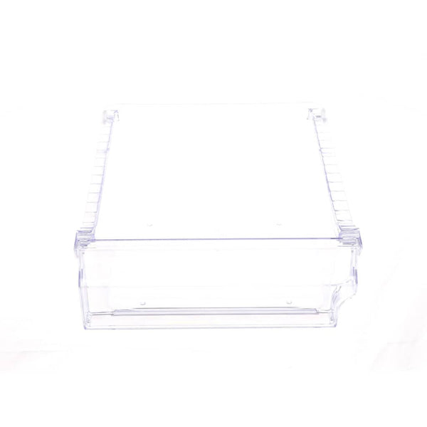 m-kurageページ DA97-08438H Assy Case Veg-Left Drawer Modu– Samsung Parts USA