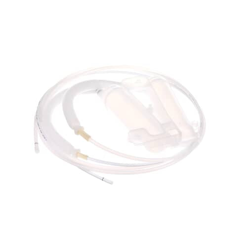 Samsung DA97-08536C Assembly Tank Water
