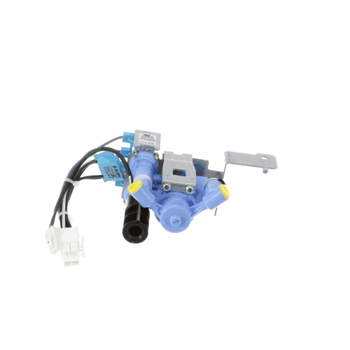 Samsung DA62-02439A Water Valve