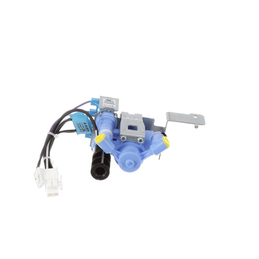Vanne d'eau Samsung DA62-02439A