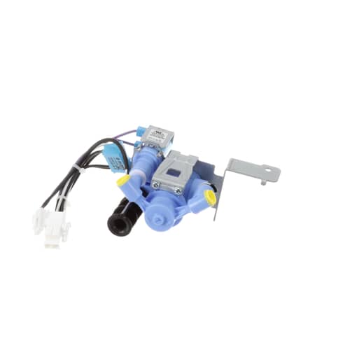 Samsung DA62-02439A Water Valve