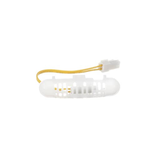 Samsung DA97-11606A Cover Assembly-Sensor