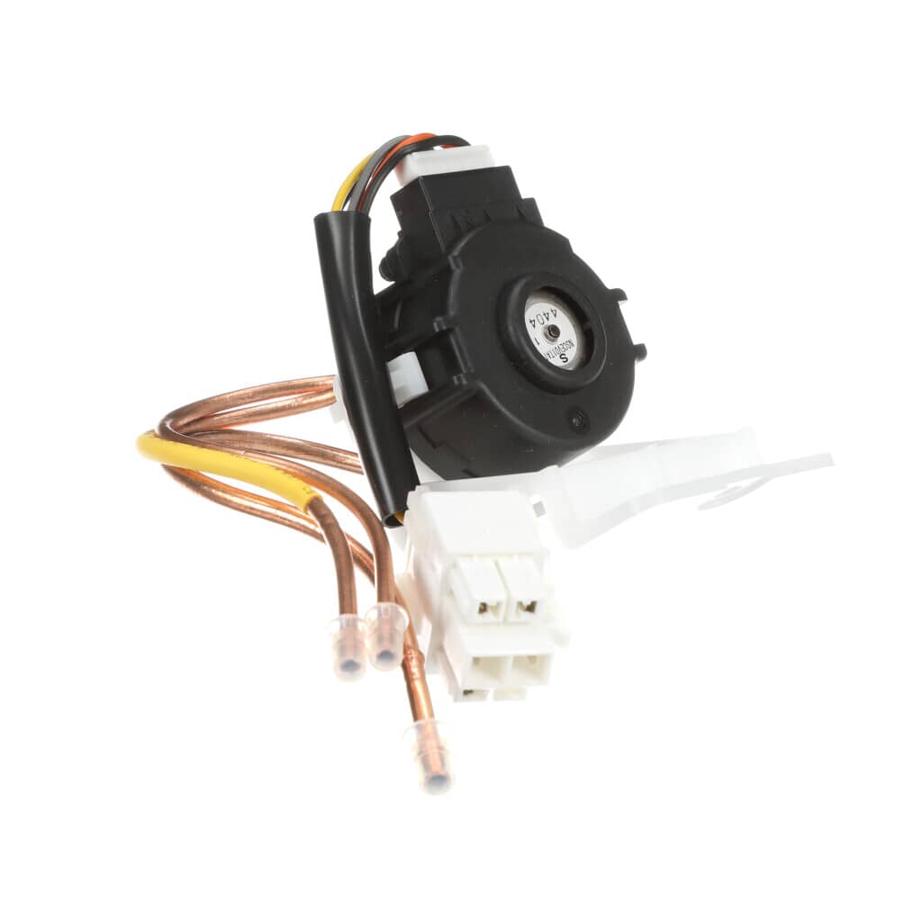 Samsung DA62-04678C Valve Step