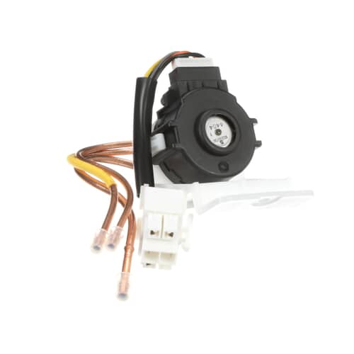 Samsung DA62-04678C Valve Step