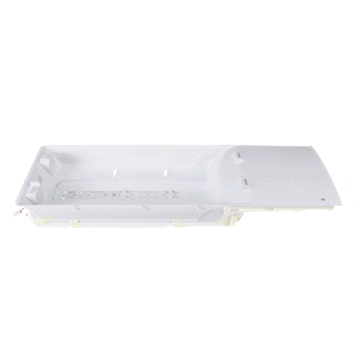 Samsung DA97-08690A Cover Assembly Multi-Fre