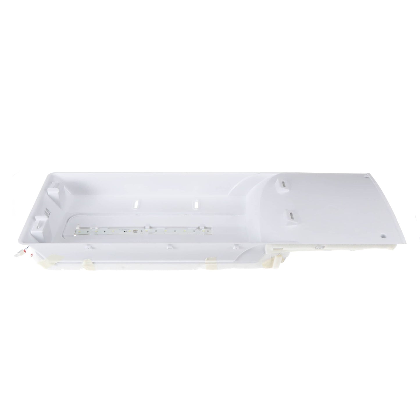 Samsung DA97-08690A Cover Assembly Multi-Fre