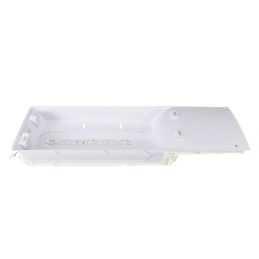 Samsung DA97-08690A Cover Assembly Multi-Fre