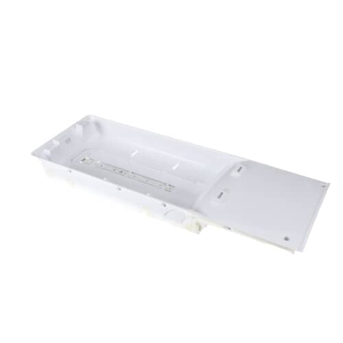Samsung DA97-08690A Cover Assembly Multi-Fre
