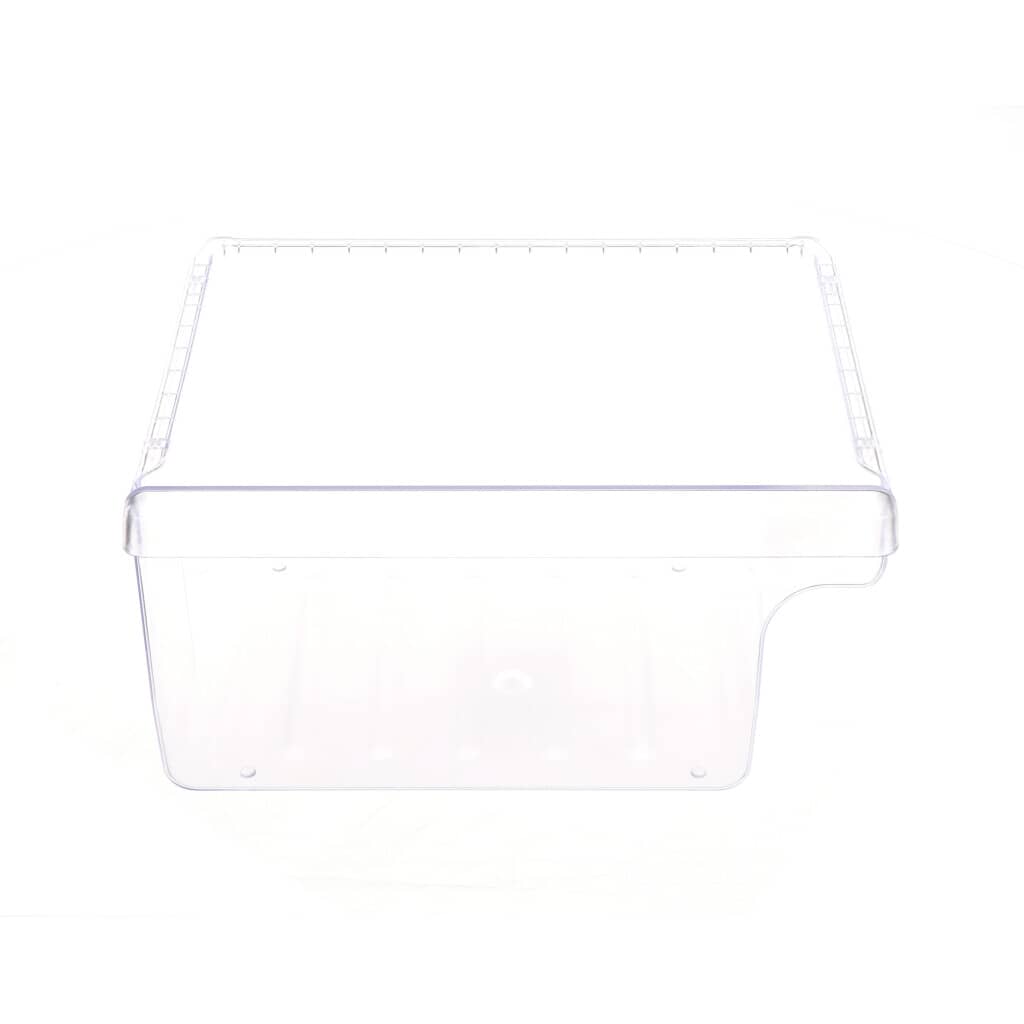 Samsung DA97-08692A Assembly Case-Veg Low