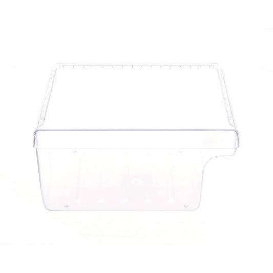 Samsung DA97-08692A Assembly Case-Veg Low