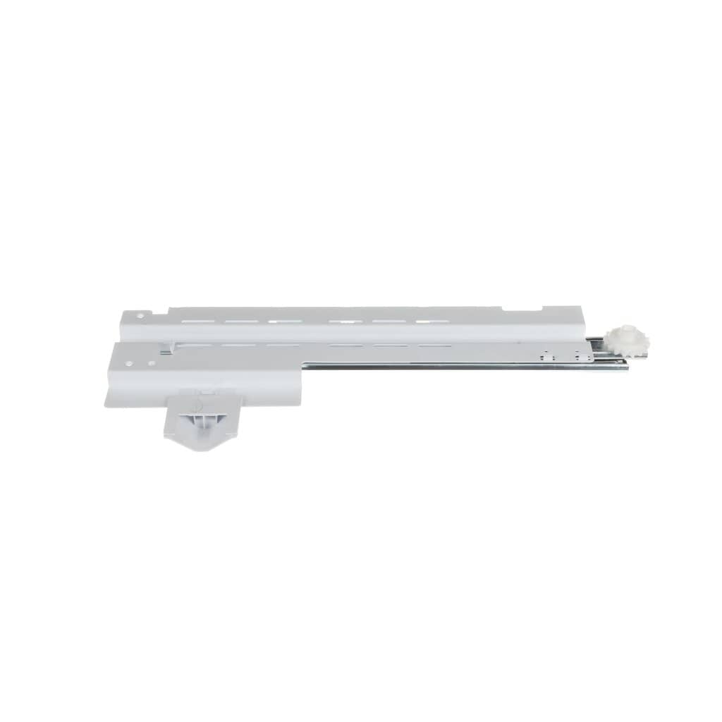 DA97-08803F ASSEMBLY RAIL-LOW LEFT