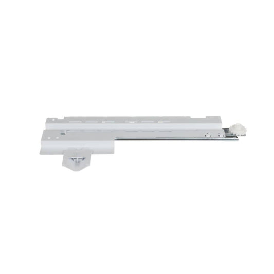 DA97-08803F ASSEMBLY RAIL-LOW LEFT