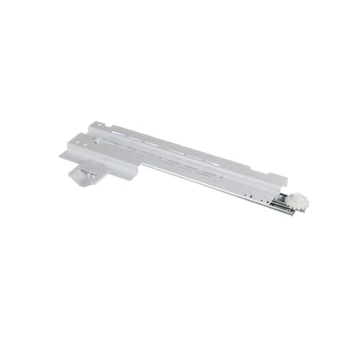 DA97-08803F ASSEMBLY RAIL-LOW LEFT
