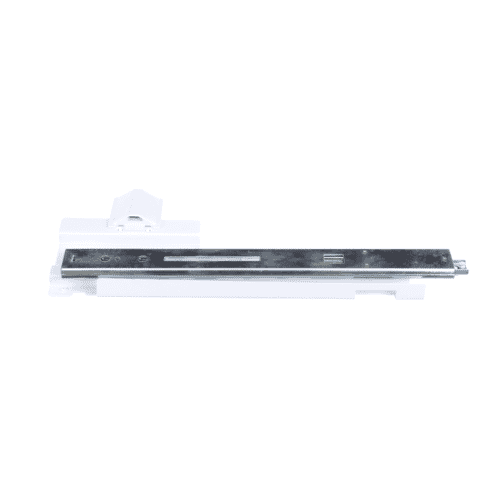 Samsung DA97-04836A Assembly Rail-Slide Low L
