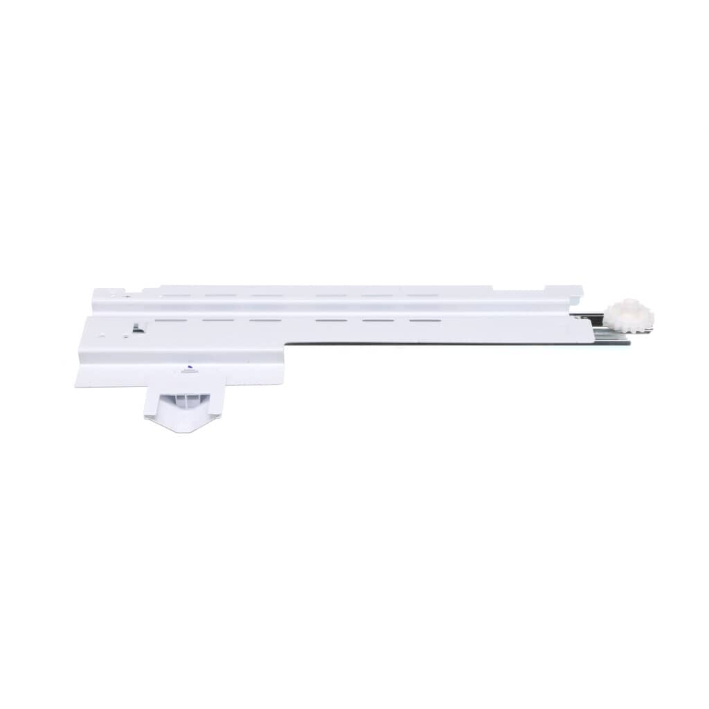 Samsung DA97-10594D Rail Slide-Low Left Assembly