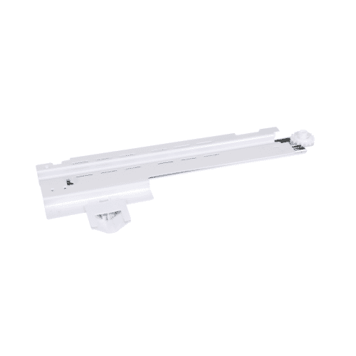 samsung DA97-10594G ASSEMBLY RAIL-LOW LEFT