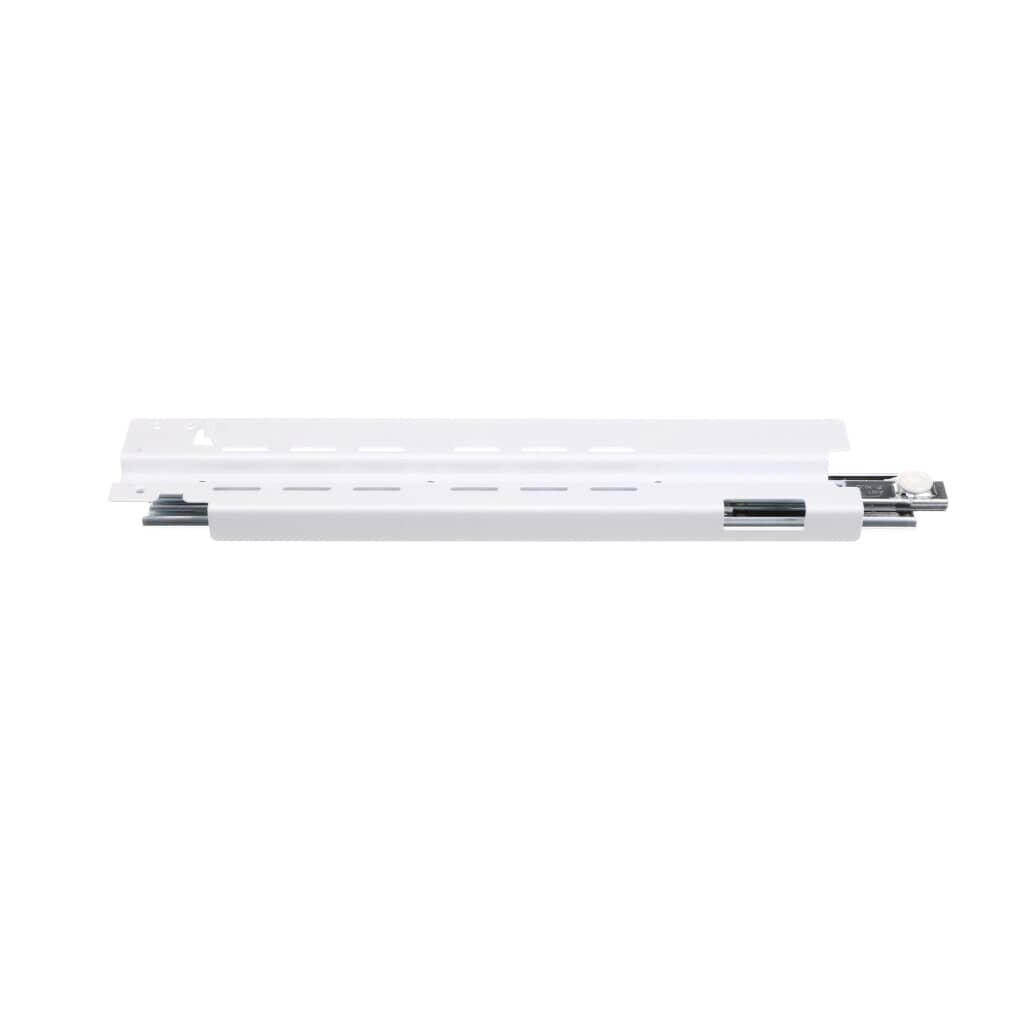 DA97-10595C Rail-Lt-Rt