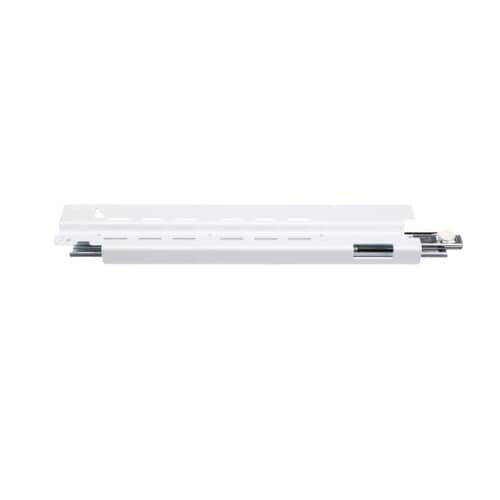 DA97-10595C Rail-Lt-Rt