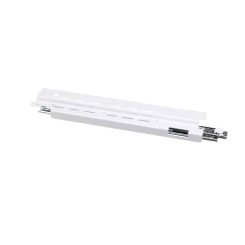 DA97-10595C Rail-Lt-Rt