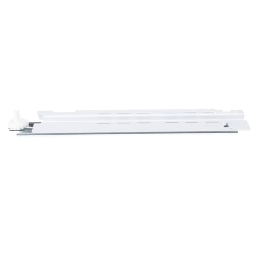 Glissière de tiroir de réfrigérateur-congélateur Samsung DA97-07004A, droite