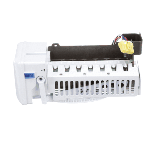 Machine à glaçons pour réfrigérateur Samsung DA97-11092B