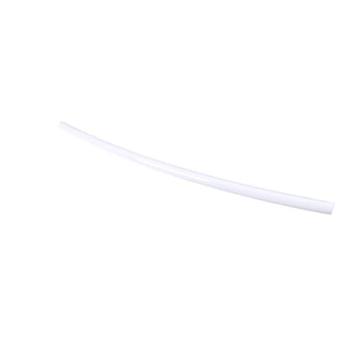 DA97-11103B Refrigerator Door Handle (White)