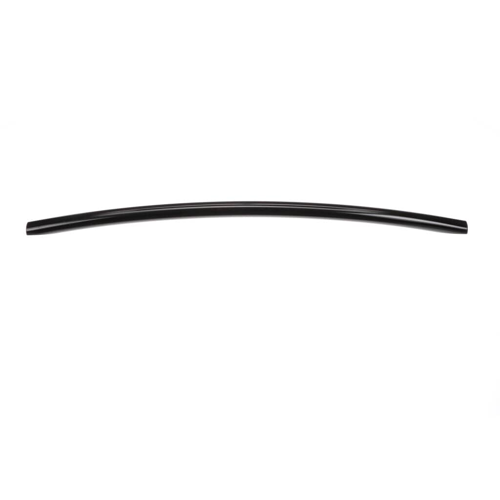 Samsung DA97-08879A Assembly Handle Bar-Ref