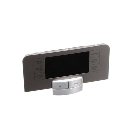 Samsung DA97-06521G Refrigerator Cover Assembly