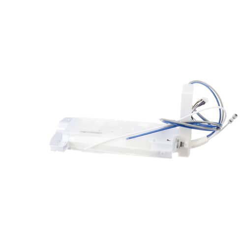 Samsung DA97-11435A Assembly Case-Water Filter Tan