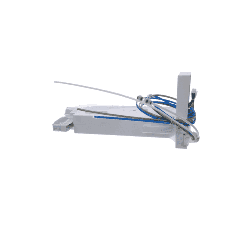 Samsung DA97-11436A Assembly Case-Water Filter Tan