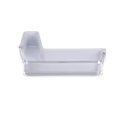 Samsung DA63-06471A Cover-Guard Ref Mid