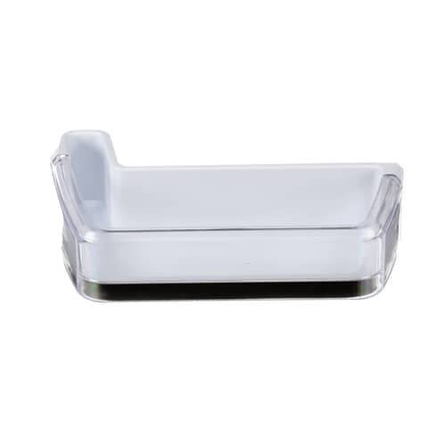 Samsung DA97-11522A Refrigerator Guard