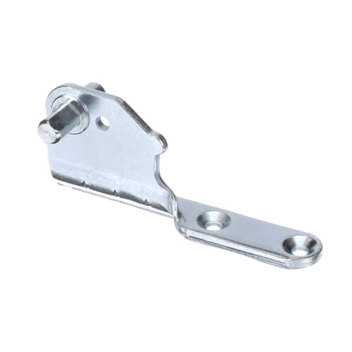 Samsung DA97-07514B Assembly Hinge Mid-L