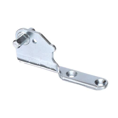 DA97-11594B ASSEMBLY HINGE MID-L