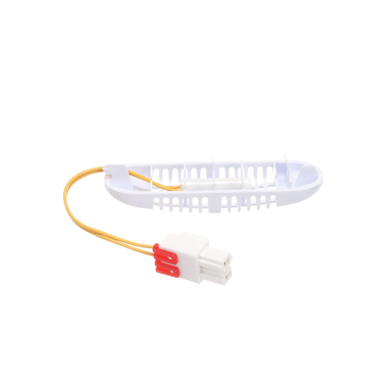 Samsung Refrigerator DA97-08608A Cover Assembly-Sensor Fre