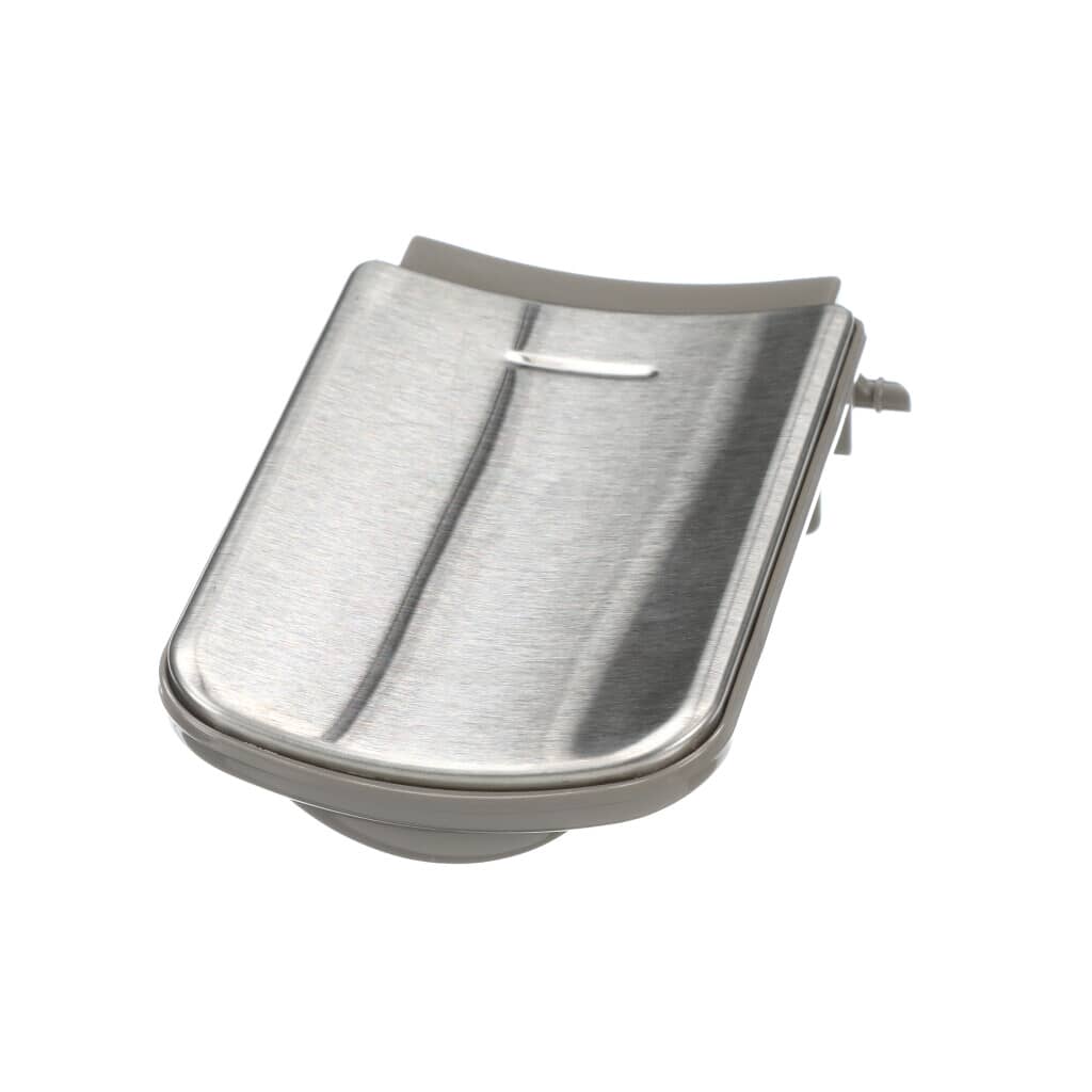 DA97-11867A Refrigerator Dispenser Lever