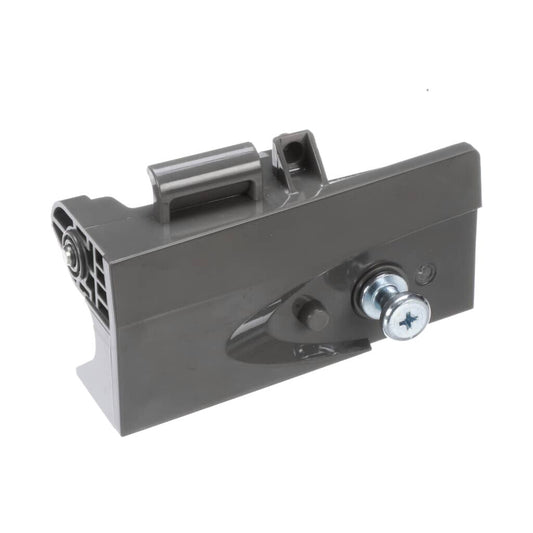 DA97-11913J Cap Handle-Sub Fre R