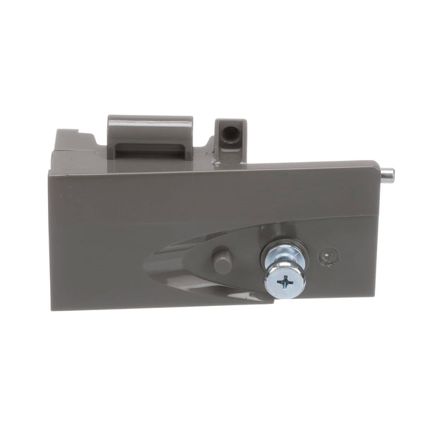 Samsung DA97-11913M Assembly Cap Handle-Sub Fre Ri– Samsung Parts USA