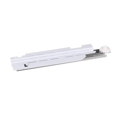samsung DA97-12024B ASSEMBLY RAIL SLIDE-LOW LEFT
