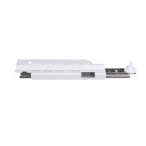 samsung DA97-12025B ASSEMBLY RAIL SLIDE-LOW RIGHT