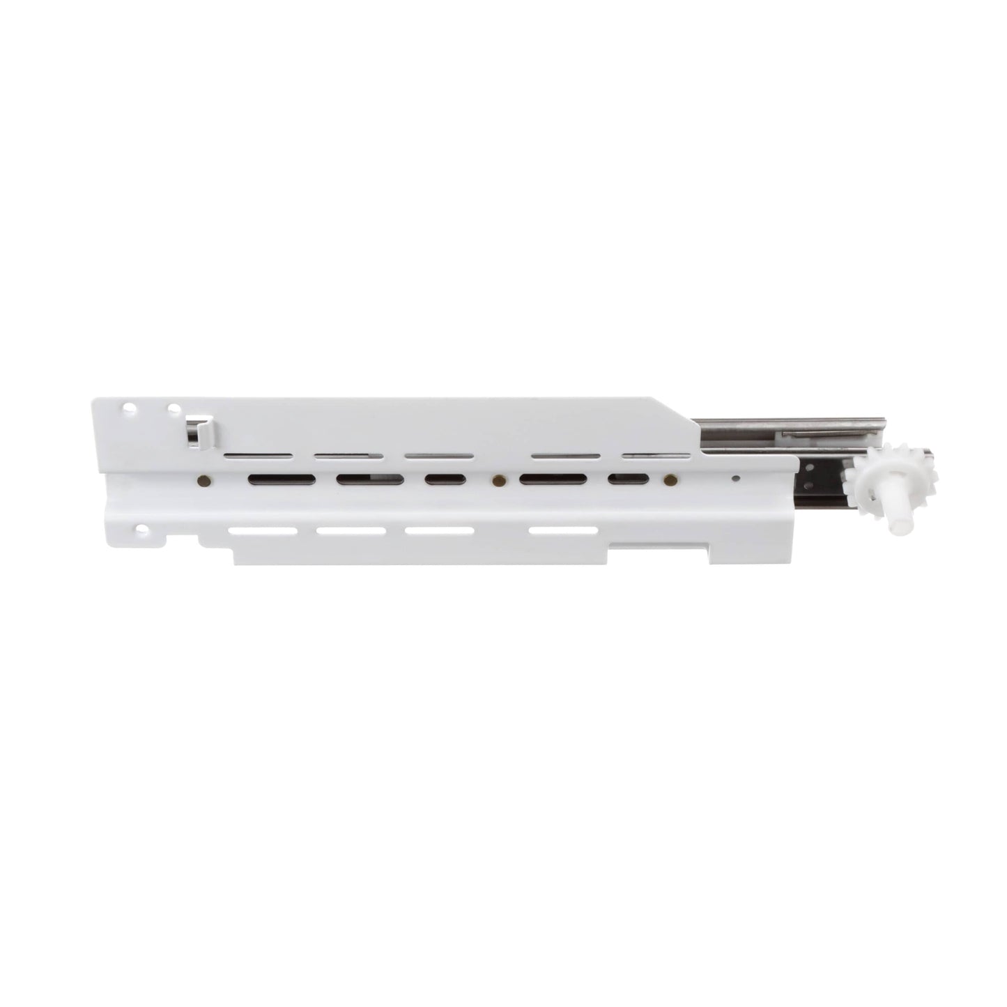 Samsung DA97-06718A Assembly Rail-Slide Low R