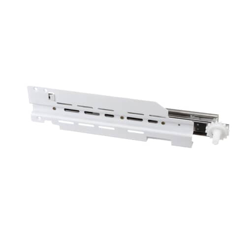Samsung DA97-06718A Assembly Rail-Slide Low R