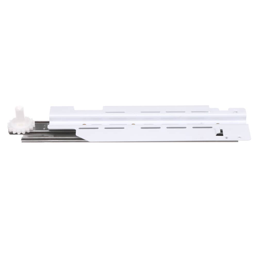 Rail coulissant d'assemblage Samsung DA97-12026B - Bas droit