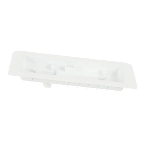 DA97-12029A ASSEMBLY CASE LAMP