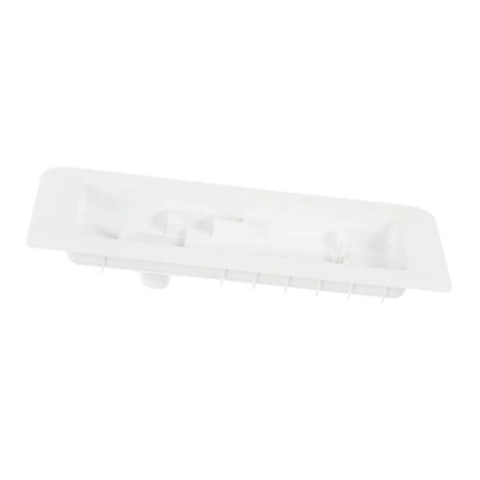 DA97-12029A ASSEMBLY CASE LAMP